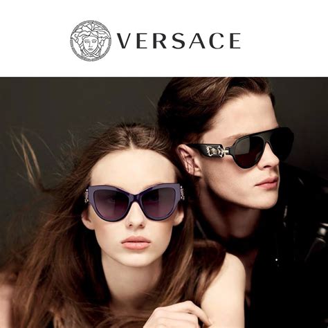 mens versace gsunlasses|versace sunglasses official website.